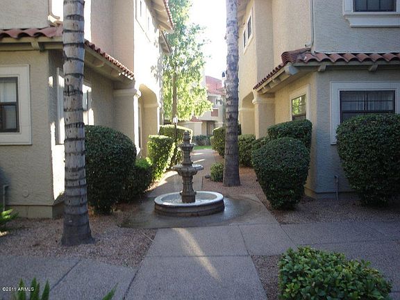 2nd image of 8300 E Via De Ventura Unit 1039