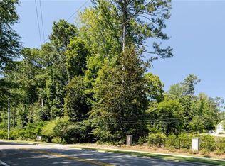 657 Willeo Rd #45, Roswell, GA 30075