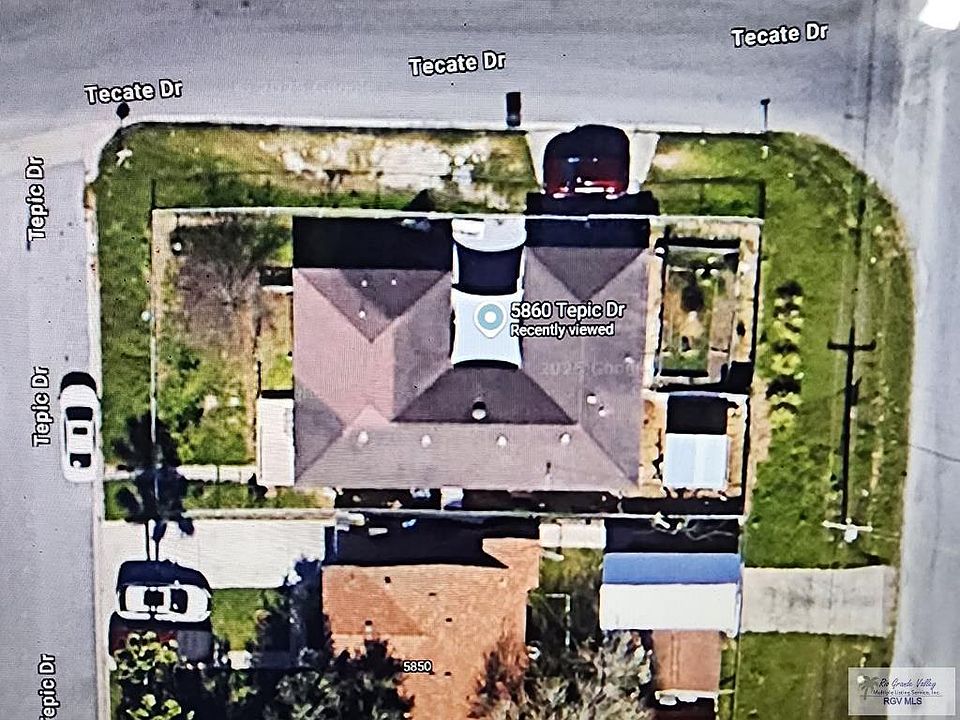 1st image of 5860 Tepic Dr