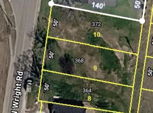 364-368 N Wright Rd #372, Alcoa, TN 37701