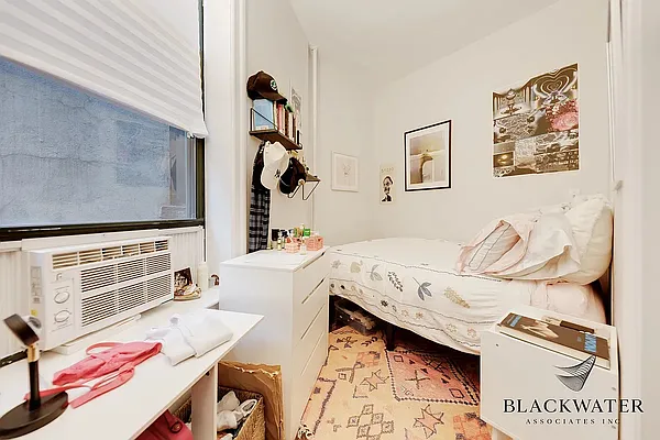 Rented by Blackwater Associates Inc. | media 26