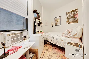 Rented by Blackwater Associates Inc.