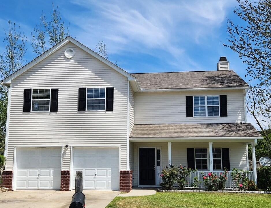 1st image of 103 Lakewood Dr