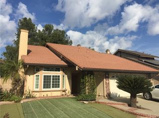 7 Maverick Cir, Pomona, CA 91766