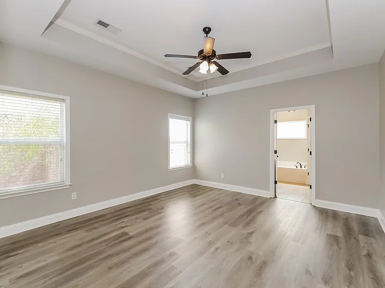 3075 Wren St — Photo 10
