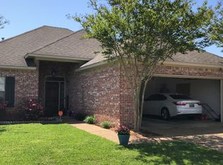 229 Jacks Pl, Brandon, MS 39047