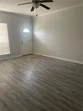 1639 Lake Ave #6 — Photo 5