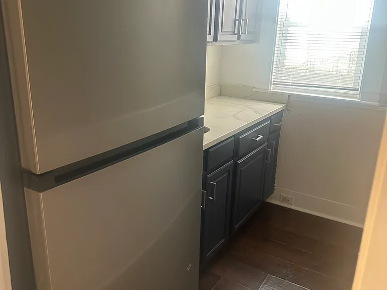 6 Fountain St #1 — Photo 10