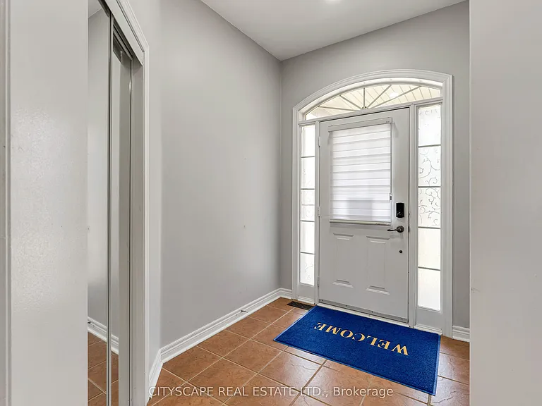 5623 Longboat Ave — Photo 7