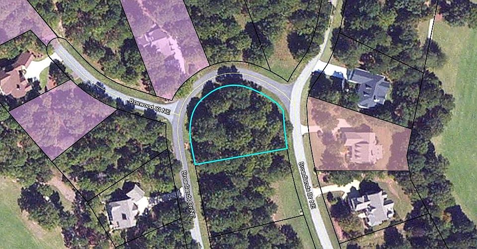1st image of 209 Broadlands Dr