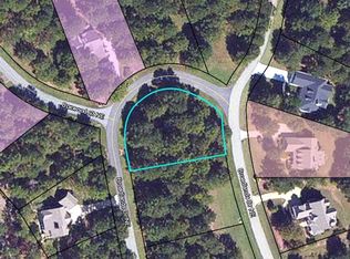 209 Broadlands Dr, Eatonton, GA 31024