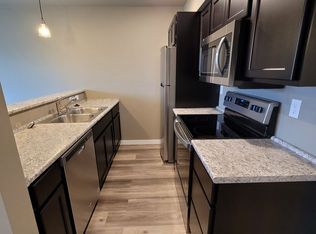 2522 Meridian St UNIT 301, Bellingham, WA 98225