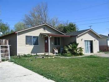 2nd image of 1309 Antoinette Way