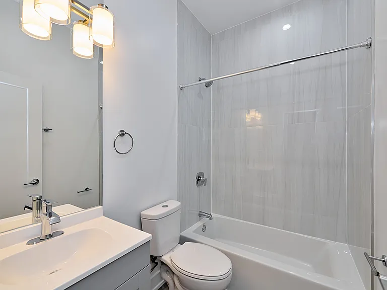 2868 W 21st Pl #B — Photo 8
