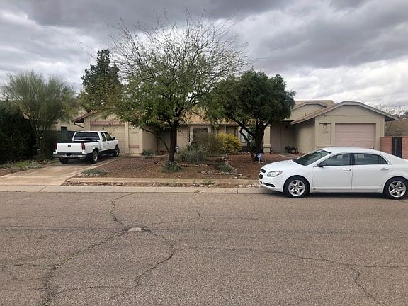 2nd image of 5342 S Oakhaven Dr
