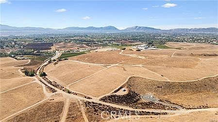 2nd image of 4009 La Serena Way