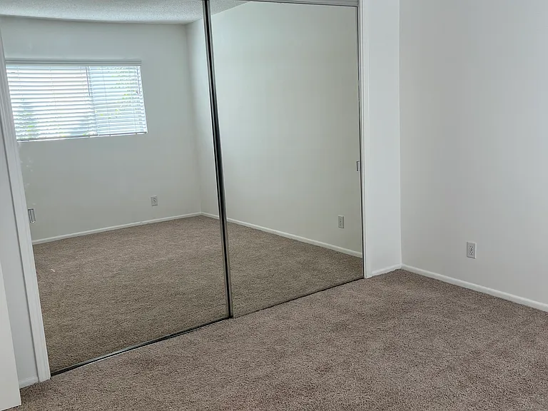 12424 Texas Ave — Photo 24