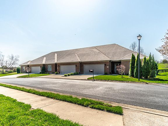 2nd image of 228 Clairmont Dr