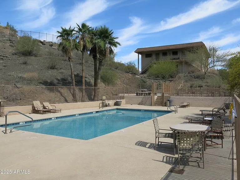 Community Pool_03272026