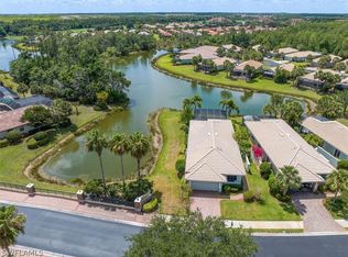 9311 Trieste Dr, Fort Myers, FL 33913