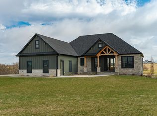 4980 Royal Oaks Cir SW, Rochester, MN 55902