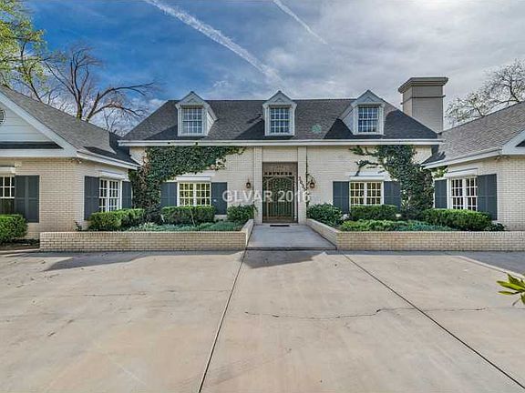 4th image of 3035 Ashby Ave