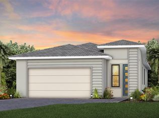 5018 Coastal Oak Ct, Lakewood Ranch, FL 34211