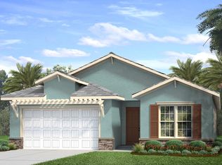 397 Deauville Loop, Naples, FL 34112