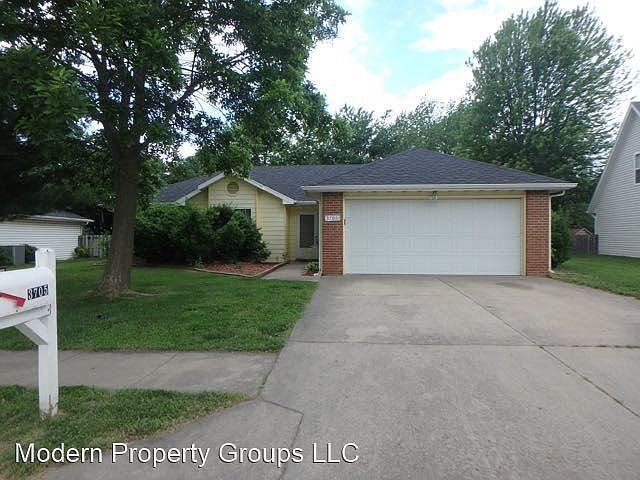 1st image of 3705 Lupine Dr
