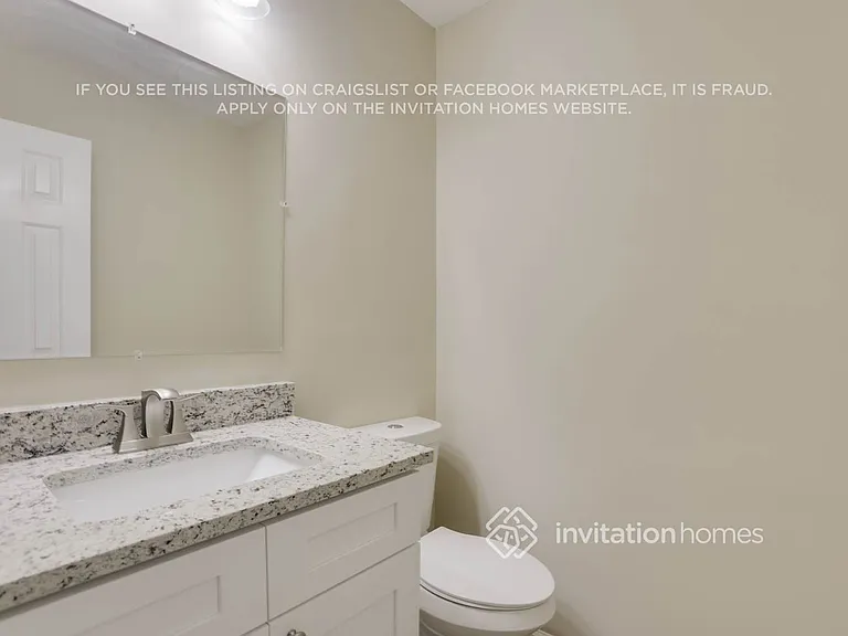 4854 Creekside Pl — Photo 18