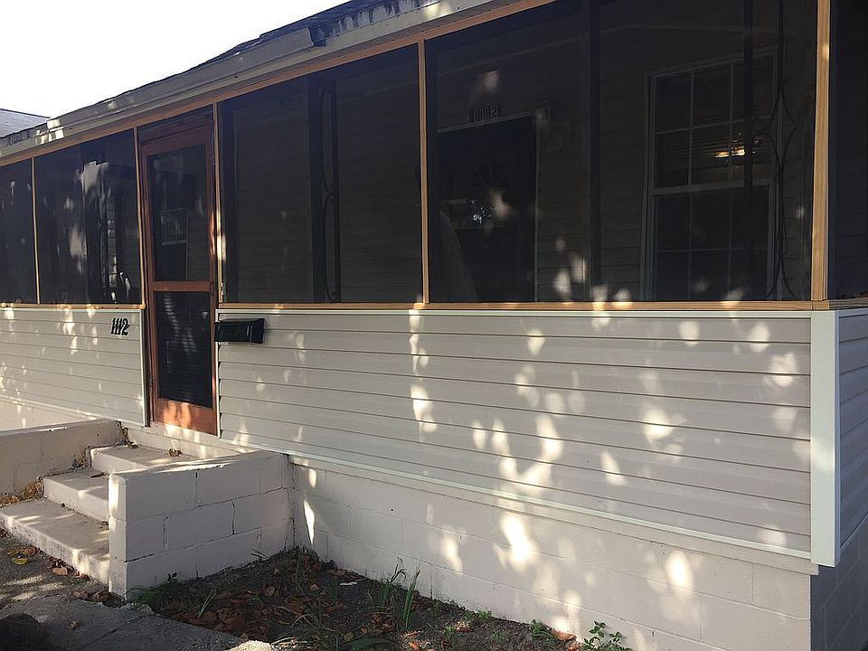 1st image of 1112 N Davis Hwy