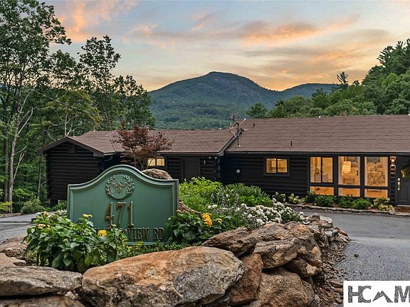 3rd image of 471 Highlands View Road