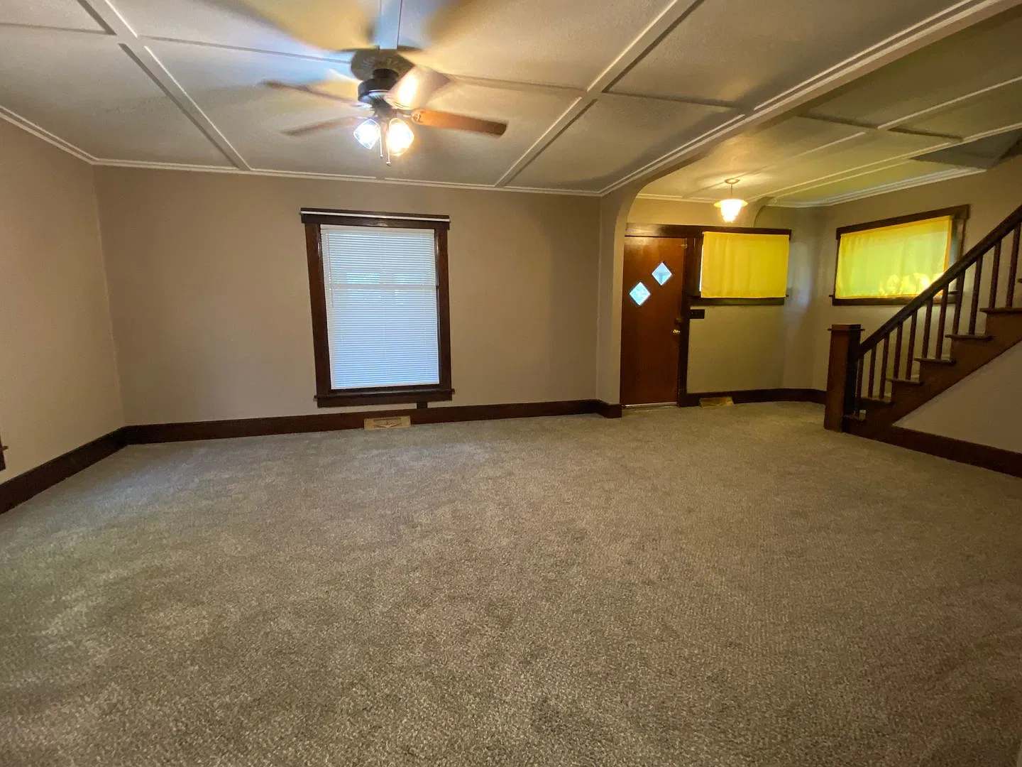 505 Middlebury Street — Photo 2