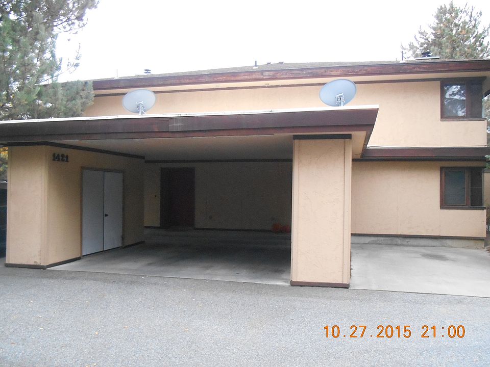 1st image of 1400 Seattle Ave #1421