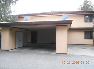 1400 Seattle Ave #1421, Wenatchee, WA 98801