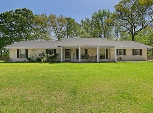 4024 Powell St, Milan, TN 38358