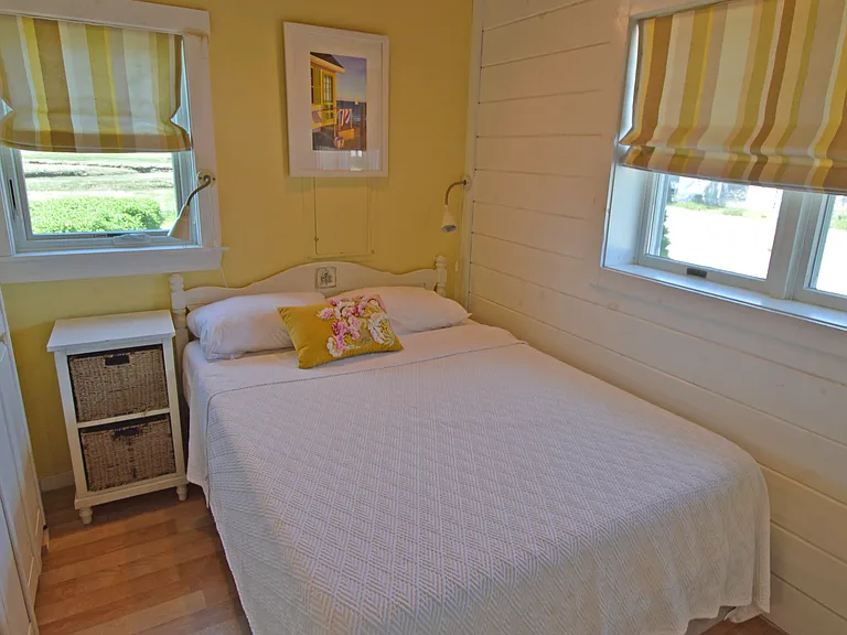 36 Dyke Rd — Photo 7