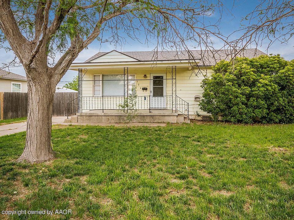1st image of 304 N Palo Duro St