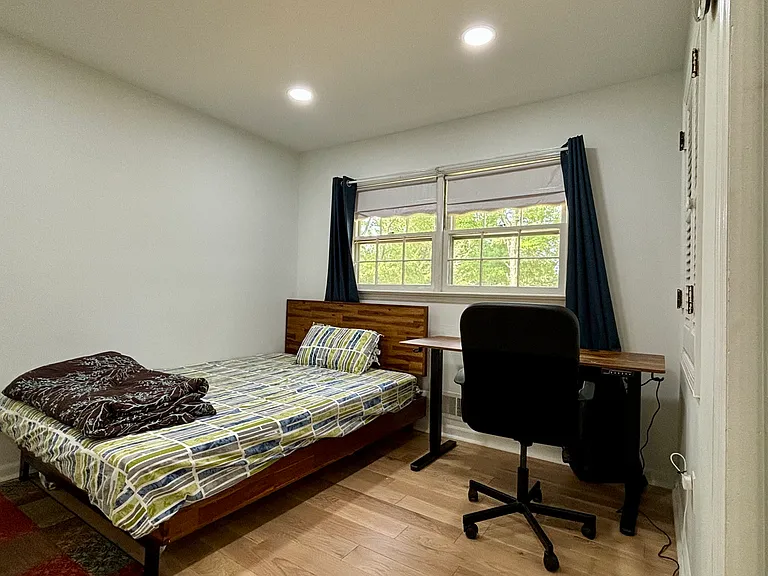 94 Leedsville Dr — Photo 15