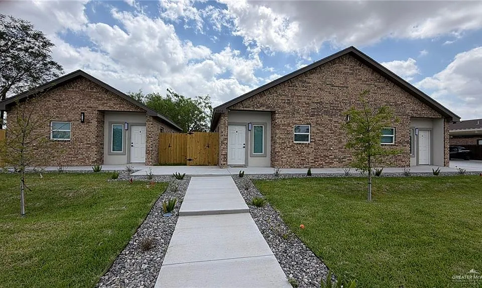 3604 Paola St #2