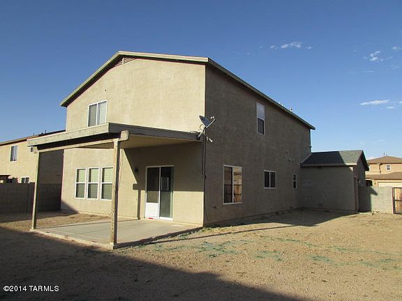 5th image of 18838 S Avenida Palo Grabado