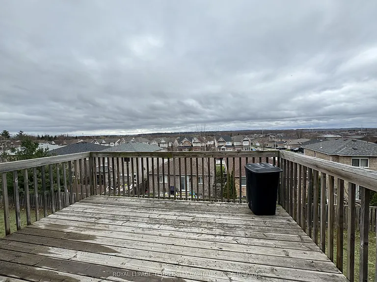 349 Edgehill Dr — Photo 27