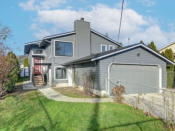2nd image of 2862 S Othello St #B