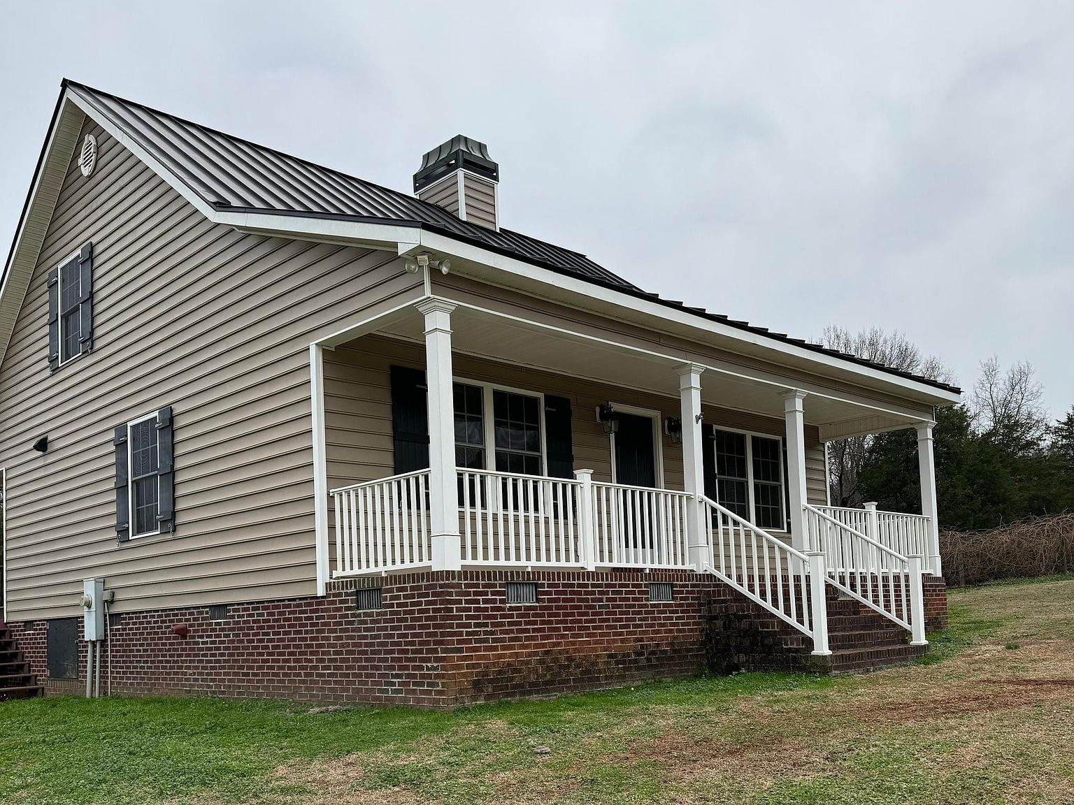254 Chastain Rd, Danielsville, GA 30633 Zillow