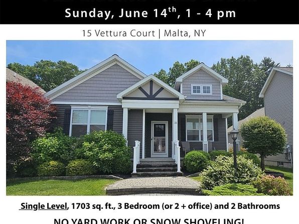 15 Vettura Ct