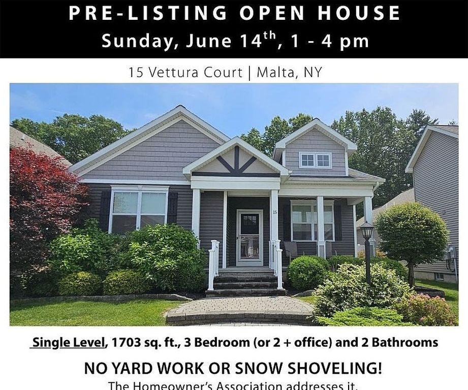 15 Vettura Ct - Property Image