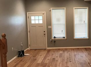 852 N Franklintown Rd, Baltimore, MD 21216