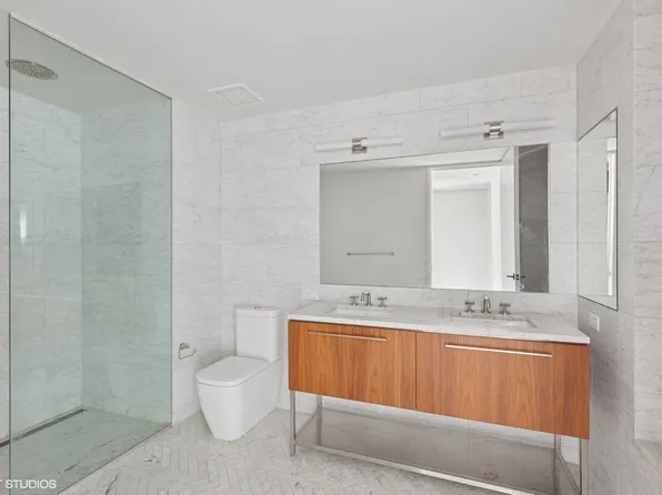 90 Furman Street image 3 of 5