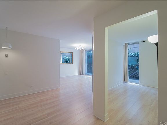 4th image of 7270 Hillside Ave Unit 104