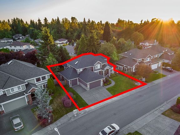 3rd image of 6808 154th St SE